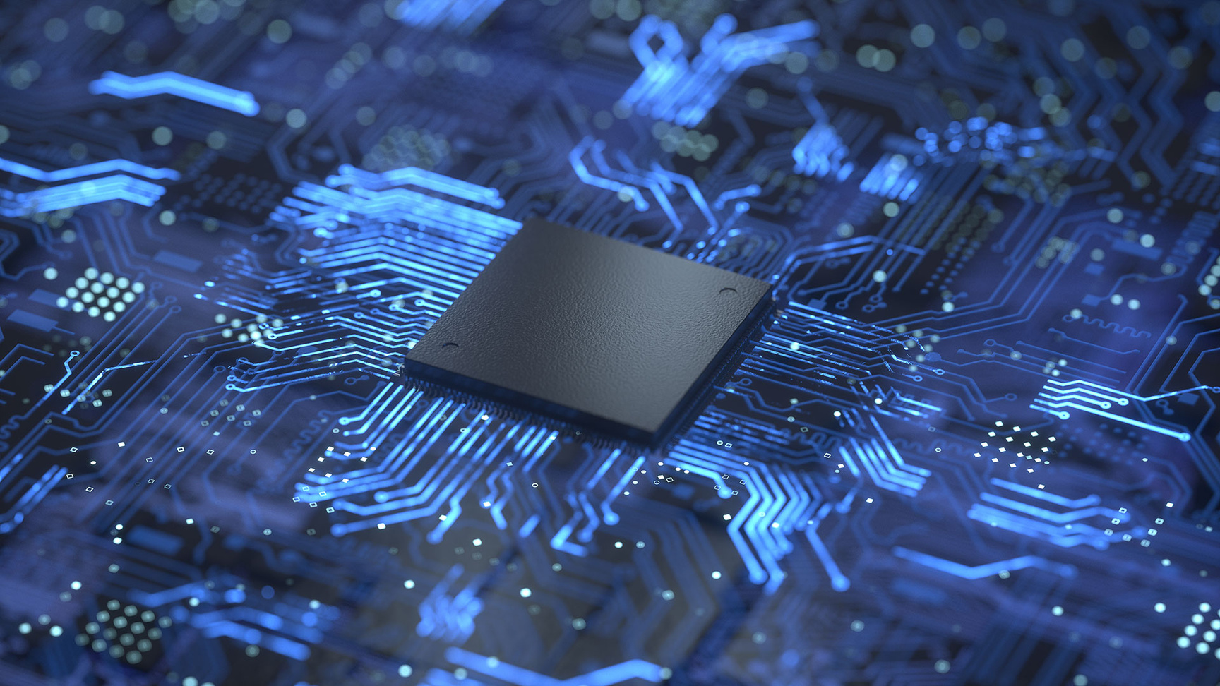 background technology